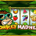 Slot-Demo-Monkey-Madness