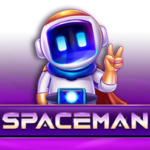 Spaceman