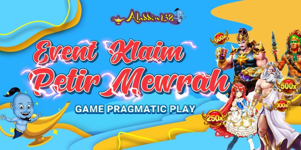 banner-aladddin-event-petir-mewrah-pragmatic